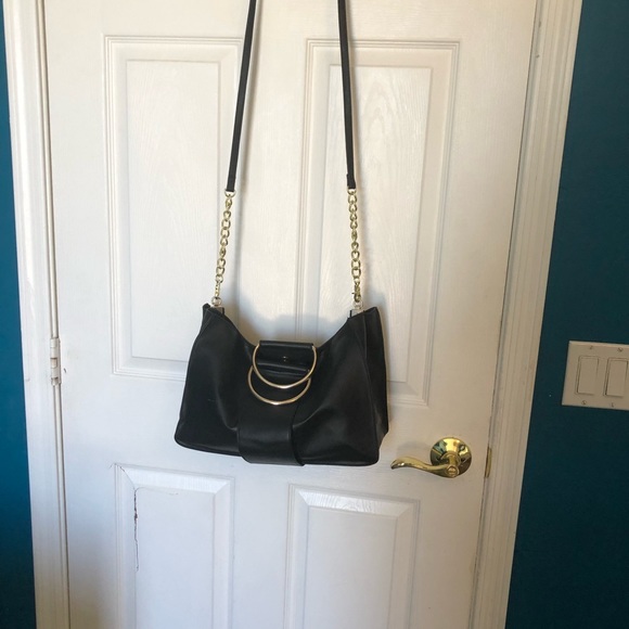 BP black bag | and it’s like new in a good condition - Picture 5 of 11